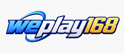 weplay168